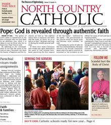 8-29-18 Full Paper